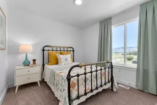 1549 S 4125 W, West Weber, UT 84401 - Photo 17