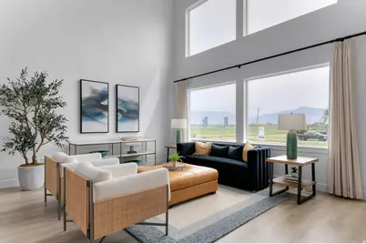 1549 S 4125 W #111, West Weber, UT 84401 - Photo 11