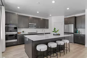 1549 S 4125 W, West Weber, UT 84401 - Photo 15