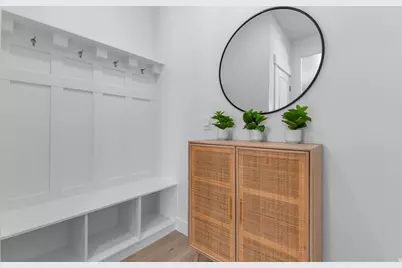 1549 S 4125 W #111, West Weber, UT 84401 - Photo 17