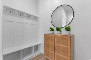 1549 S 4125 W, West Weber, UT 84401 - Photo 17