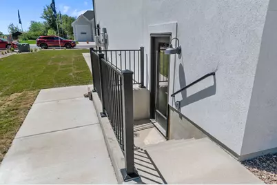 1549 S 4125 W #111, West Weber, UT 84401 - Photo 29