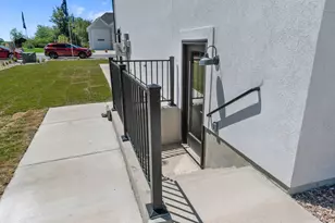 1549 S 4125 W, West Weber, UT 84401 - Photo 29