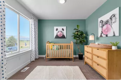 1549 S 4125 W #111, West Weber, UT 84401 - Photo 27