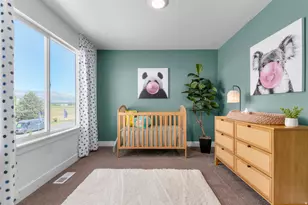 1549 S 4125 W, West Weber, UT 84401 - Photo 27