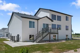 1549 S 4125 W, West Weber, UT 84401 - Photo 25