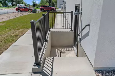 1549 S 4125 W #111, West Weber, UT 84401 - Photo 23