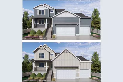 1549 S 4125 W #111, West Weber, UT 84401 - Photo 27
