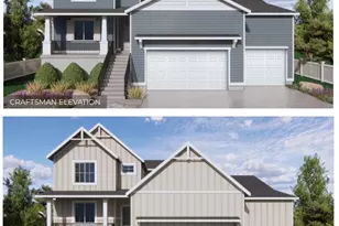 1549 S 4125 W, West Weber, UT 84401 - Photo 27
