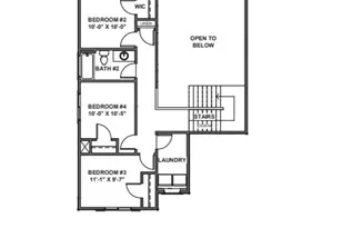 1549 S 4125 W, West Weber, UT 84401 - Photo 31