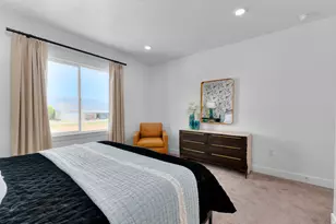 1549 S 4125 W, West Weber, UT 84401 - Photo 13