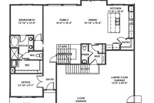 1549 S 4125 W, West Weber, UT 84401 - Photo 31