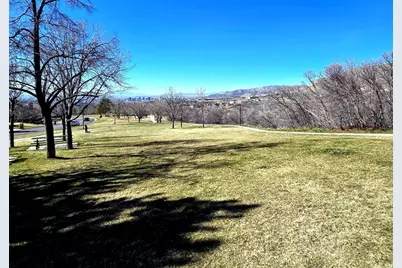 850 S Donner Way #300, Salt Lake City, UT 84108 - Photo 47