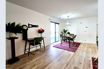 850 S Donner Way #300, Salt Lake City, UT 84108 - Photo 9