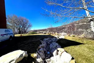 850 S Donner Way, Salt Lake City, UT 84108 - Photo 37