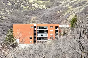 850 S Donner Way, Salt Lake City, UT 84108 - Photo 3