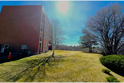 850 S Donner Way #300, Salt Lake City, UT 84108 - Photo 33