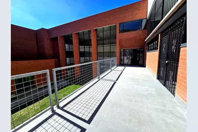 850 S Donner Way #300, Salt Lake City, UT 84108 - Photo 29