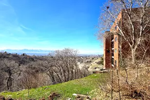 850 S Donner Way, Salt Lake City, UT 84108 - Photo 5