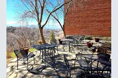 850 S Donner Way #300, Salt Lake City, UT 84108 - Photo 9