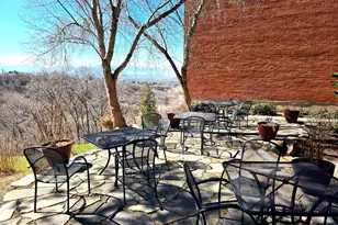 850 S Donner Way, Salt Lake City, UT 84108 - Photo 9