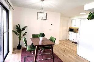 850 S Donner Way, Salt Lake City, UT 84108 - Photo 13