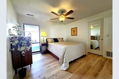 850 S Donner Way #300, Salt Lake City, UT 84108 - Photo 5