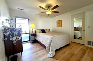 850 S Donner Way, Salt Lake City, UT 84108 - Photo 5