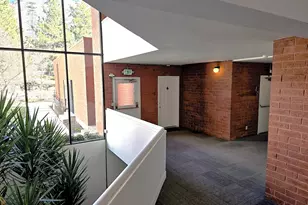 850 S Donner Way, Salt Lake City, UT 84108 - Photo 25