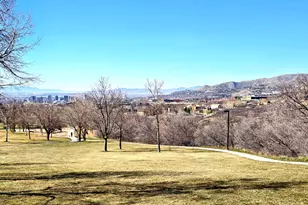 850 S Donner Way, Salt Lake City, UT 84108 - Photo 47