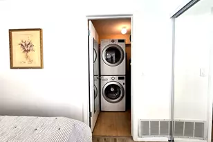 850 S Donner Way, Salt Lake City, UT 84108 - Photo 21