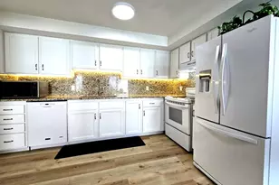 850 S Donner Way, Salt Lake City, UT 84108 - Photo 15