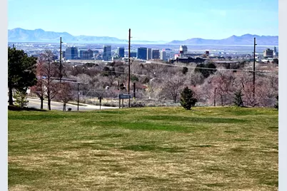 850 S Donner Way #300, Salt Lake City, UT 84108 - Photo 49