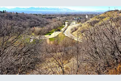 850 S Donner Way #300, Salt Lake City, UT 84108 - Photo 39