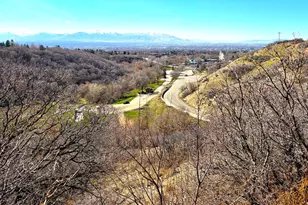 850 S Donner Way, Salt Lake City, UT 84108 - Photo 39