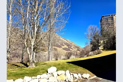 850 S Donner Way #300, Salt Lake City, UT 84108 - Photo 39