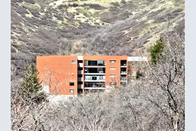 850 S Donner Way #300, Salt Lake City, UT 84108 - Photo 47