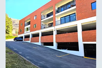 850 S Donner Way #300, Salt Lake City, UT 84108 - Photo 37