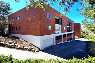 850 S Donner Way, Salt Lake City, UT 84108 - Photo 37