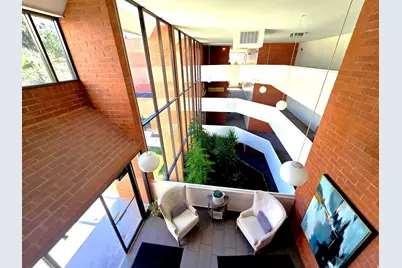 850 S Donner Way #300, Salt Lake City, UT 84108 - Photo 21
