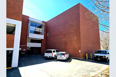 850 S Donner Way #300, Salt Lake City, UT 84108 - Photo 39