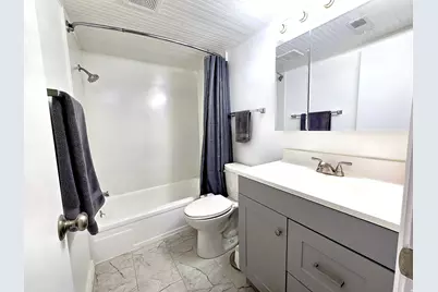 850 S Donner Way #300, Salt Lake City, UT 84108 - Photo 17