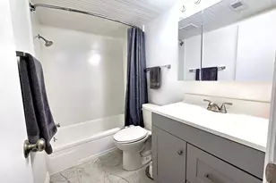 850 S Donner Way, Salt Lake City, UT 84108 - Photo 17
