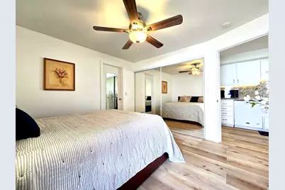 850 S Donner Way #300, Salt Lake City, UT 84108 - Photo 15