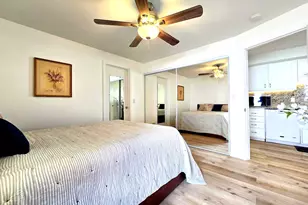 850 S Donner Way, Salt Lake City, UT 84108 - Photo 15