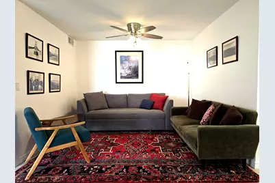 850 S Donner Way #300, Salt Lake City, UT 84108 - Photo 5