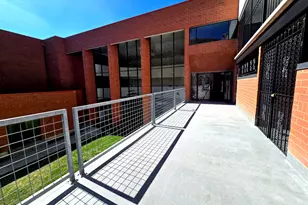 850 S Donner Way, Salt Lake City, UT 84108 - Photo 31