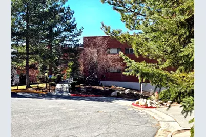 850 S Donner Way #300, Salt Lake City, UT 84108 - Photo 33