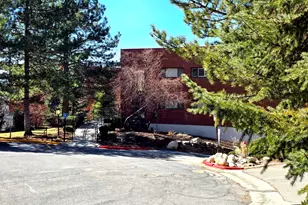 850 S Donner Way, Salt Lake City, UT 84108 - Photo 33