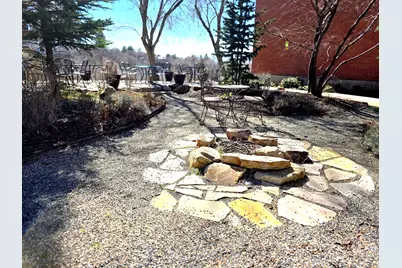 850 S Donner Way #300, Salt Lake City, UT 84108 - Photo 25